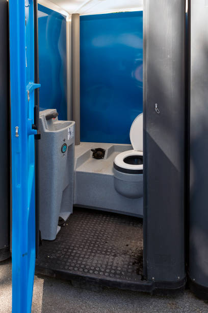 Best Portable toilet rental cost  in Lake Park, GA