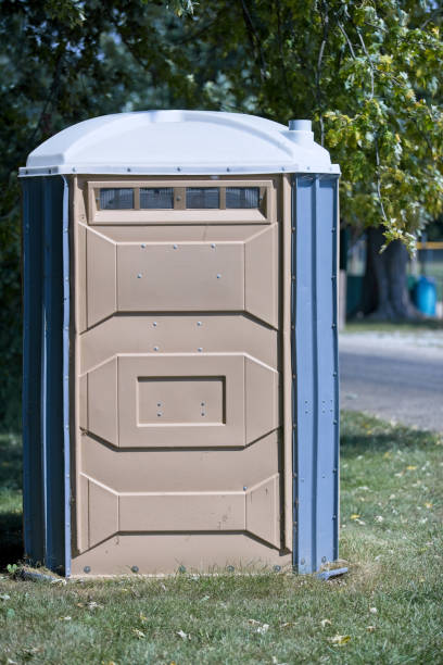 Best Luxury portable toilet rental  in Lake Park, GA